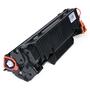 Картридж Vinga HP CE285A/CB435A (V-L-HCE285A) - 5