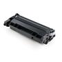 Картридж Vinga HP CF226A (V-L-HCF226A) - 1