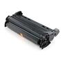 Картридж Vinga HP CF226A (V-L-HCF226A) - 2