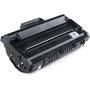 Картридж Vinga Samsung SCX-4200D3 (V-L-SCX-4200A) - 1