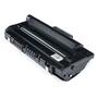 Картридж Vinga Samsung SCX-4200D3 (V-L-SCX-4200A) - 3