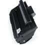 Картридж Vinga Samsung SCX-4200D3 (V-L-SCX-4200A) - 4