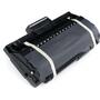 Картридж Vinga Samsung SCX-4200D3 (V-L-SCX-4200A) - 5