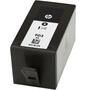 Картридж HP DJ No.903XL Black, OfficeJet 6950/6960/6970 (T6M15AE) - 1