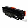 Картридж Makkon HP CLJP CF380X (312X) 4.4k black (MN-HP-SF380X) - 1