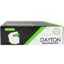 Картридж Dayton HP LJ CE278A/Canon 726 2.1k (DN-HP-NT278) - 3