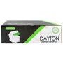 Картридж Dayton HP LJ Q2612A/Canon 703 2k (DN-HP-NT2612) - 3