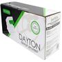 Картридж Dayton Samsung ML-1210D3 2.5k (DN-SAM-NT1210) - 3