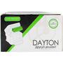 Картридж Dayton Samsung MLT-D117S 2.5k (DN-SAM-NT117S) - 1