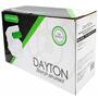 Картридж Dayton Samsung MLT-D117S 2.5k (DN-SAM-NT117S) - 2