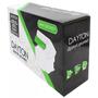 Картридж Dayton Samsung MLT-D117S 2.5k (DN-SAM-NT117S) - 3