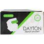 Картридж Dayton Xerox 108R00909 2.5k (DN-XER-NTR00909) - 1