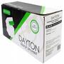 Картридж Dayton Xerox 108R00909 2.5k (DN-XER-NTR00909) - 2