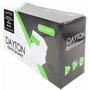 Картридж Dayton Xerox 108R00909 2.5k (DN-XER-NTR00909) - 3