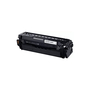 Картридж Samsung SL-C3010/3060 black, CLT-K503L, 8K (SU149A) - 1 Картридж Samsung SL-C3010/3060 black, CLT-K503L, 8K (SU149A) - 1