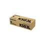 Картридж Samsung SL-C3010/3060 black, CLT-K503L, 8K (SU149A) - 2 Картридж Samsung SL-C3010/3060 black, CLT-K503L, 8K (SU149A) - 2