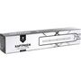 Тонер-картридж Vinga CANON C-EXV14 (V-T-CEXV14) - 3 Тонер-картридж Vinga CANON C-EXV14 (V-T-CEXV14) - 3