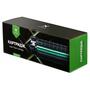 Картридж Vinga HP CF230A with chip (V-L-HCF230A) - 8