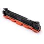 Картридж Vinga Brother TN1075 (V-T-BTN1075) - 3