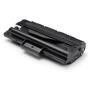 Картридж Vinga XEROX WC 3119 (V-L-X013R00625) - 1 Картридж Vinga XEROX WC 3119 (V-L-X013R00625) - 1