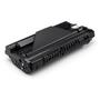 Картридж Vinga XEROX WC 3119 (V-L-X013R00625) - 2 Картридж Vinga XEROX WC 3119 (V-L-X013R00625) - 2