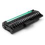 Картридж Vinga XEROX WC 3119 (V-L-X013R00625) - 3 Картридж Vinga XEROX WC 3119 (V-L-X013R00625) - 3