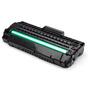 Картридж Vinga XEROX WC 3119 (V-L-X013R00625) - 4 Картридж Vinga XEROX WC 3119 (V-L-X013R00625) - 4