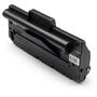 Картридж Vinga XEROX WC 3119 (V-L-X013R00625) - 5 Картридж Vinga XEROX WC 3119 (V-L-X013R00625) - 5