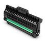 Картридж Vinga XEROX WC 3119 (V-L-X013R00625) - 6 Картридж Vinga XEROX WC 3119 (V-L-X013R00625) - 6