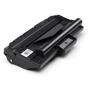 Картридж Vinga XEROX WC 3119 (V-L-X013R00625) - 7 Картридж Vinga XEROX WC 3119 (V-L-X013R00625) - 7