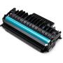 Картридж Vinga XEROX Phaser 3100 (V-L-X106R01378) - 2