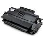 Картридж Vinga XEROX Phaser 3100 (V-L-X106R01378) - 6