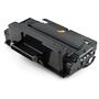 Картридж Vinga Samsung MLT-D205S (V-L-SMLT-D205A) - 1