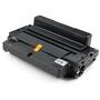 Картридж Vinga Samsung MLT-D205S (V-L-SMLT-D205A) - 2