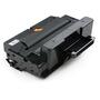 Картридж Vinga Samsung MLT-D205S (V-L-SMLT-D205A) - 3