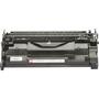 Картридж BASF для Canon 041 Black (KT-041Bk) - 2