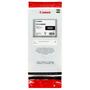 Картридж Canon PFI-320 Matte Black, 300ml (2889C001AA) - 1