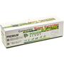 Картридж PowerPlant HP LJ Pro M203/M227 (CF230X) chip (PP-CF230X) - 1 Картридж PowerPlant HP LJ Pro M203/M227 (CF230X) chip (PP-CF230X) - 1