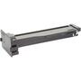 Картридж BASF для HP LJ M436 Black (KT-CF256A) - 1 Картридж BASF для HP LJ M436 Black (KT-CF256A) - 1