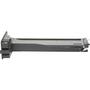 Картридж BASF для HP LJ M436 Black (KT-CF256A) - 2 Картридж BASF для HP LJ M436 Black (KT-CF256A) - 2