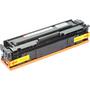 Картридж BASF для HP CLJ M280/M281/M254 Х Black (KT-CF540X) - 1