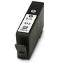 Картридж HP DJ No.912 Black (3YL80AE) - 1