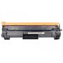Картридж Static Control HP LJ CF244A 1000ст (002-01-VF244A) - 1