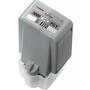 Картридж Canon PFI-1000PGY (Photo Grey) (0553C001) - 1