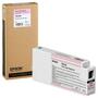 Картридж Epson SureColor SC-P6000/P7000/P8000/P9000 Vivid LightMagenta350мл (C13T824600) - 1