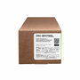 Тонер-картридж Patron XEROX WC M118/006R01179 GREEN Label (PN-01179GL) - 2