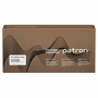 Тонер-картридж Patron XEROX Ph3052/106R02778 GREEN Label (PN-106R02778GL) - 4