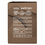 Картридж Patron CANON 052H Extra (PN-052HR) - 3