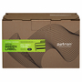 Картридж Patron HP LJ CE505X/CANON 719H GREEN Label (PN-05X/719HGL) - 1