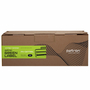 Картридж Patron XEROX Ph3020/WC3025/106R02773 GREEN Label (PN-02773GL) - 1